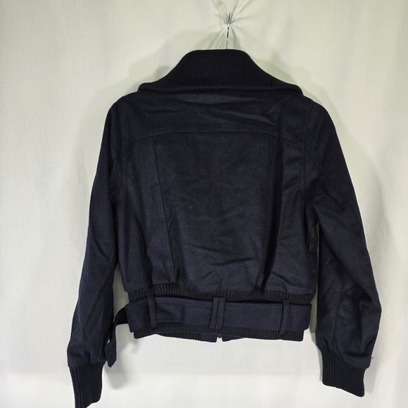 Cute Bomber style jacket - Picture 2 of 2